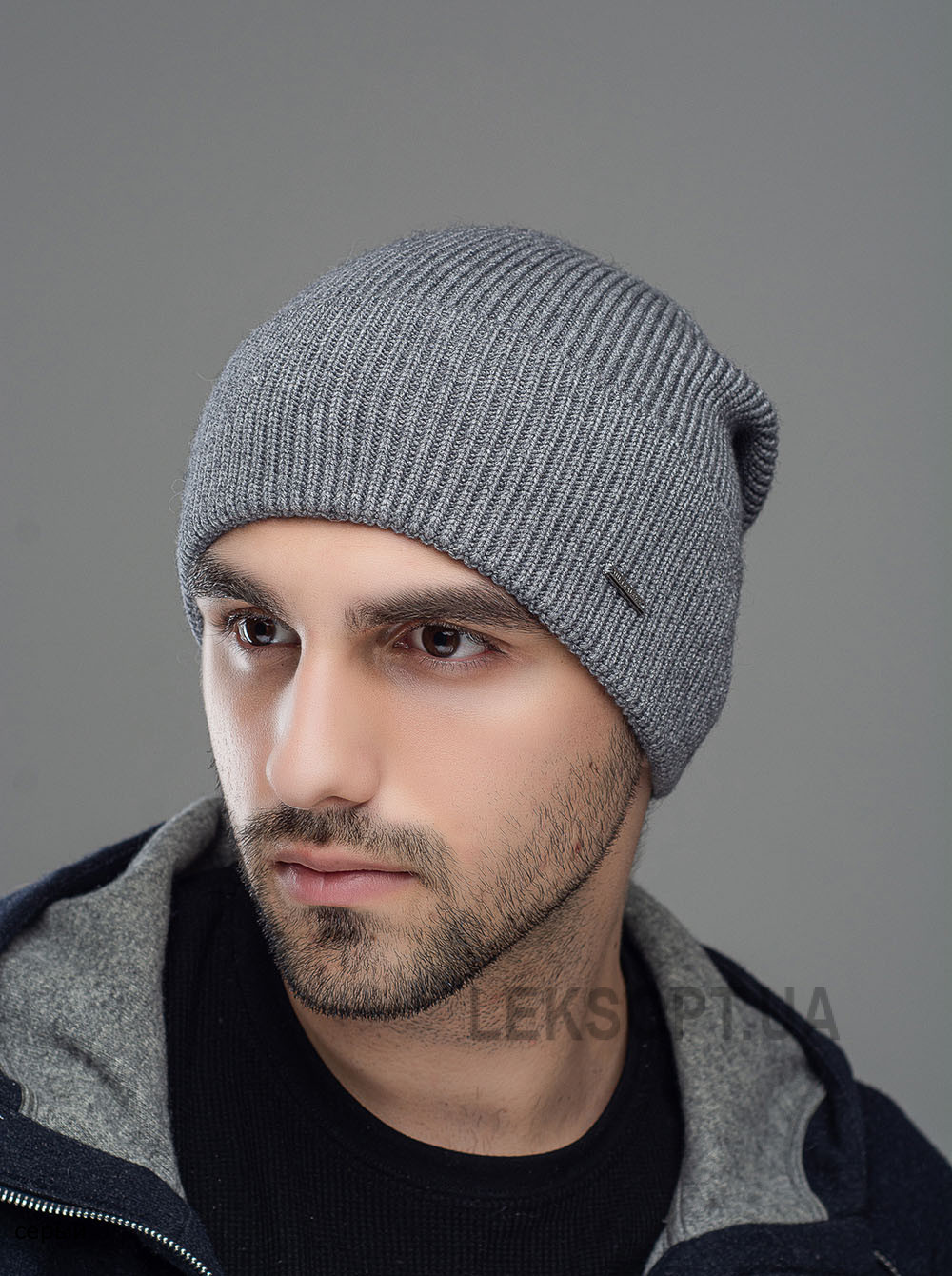 Купить Шапки Мужской колпак Лофт Мужской колпак Лофт