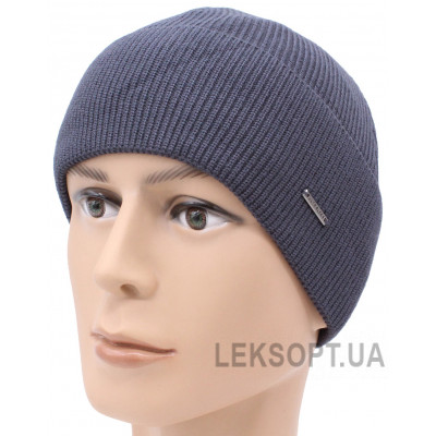 сизый