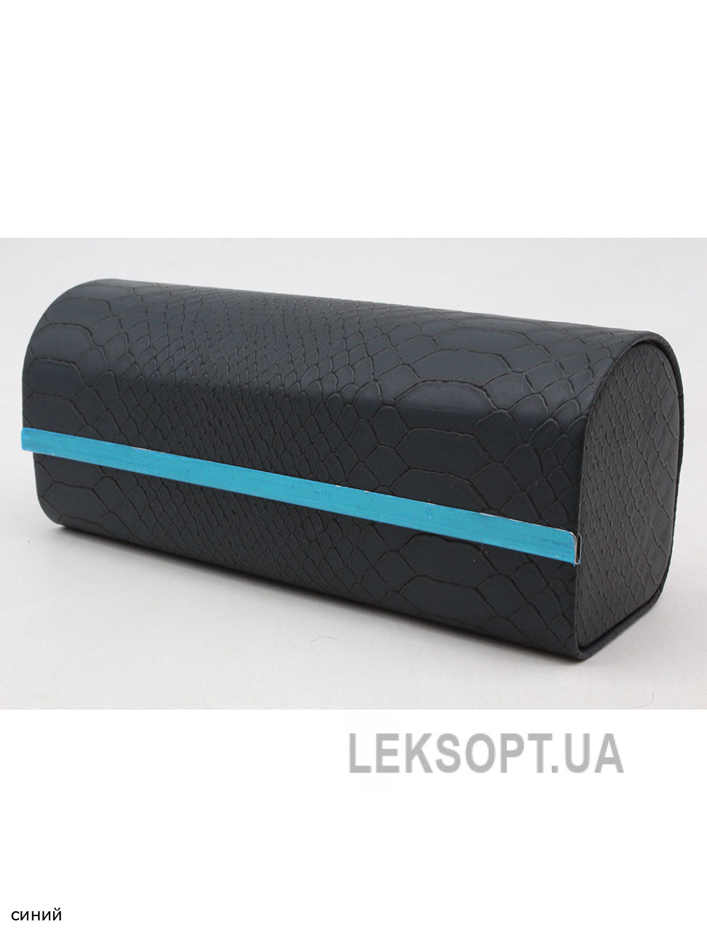 Футляр для очков