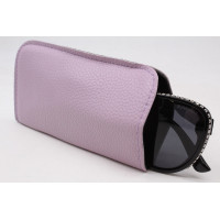 Чехол Кожзам