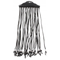 Шнурок для очков (упаковка 12 шт)