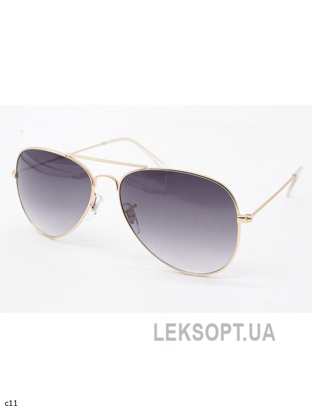 Очки-Name- N3025