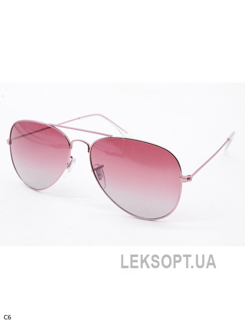 Очки-Name- N3025