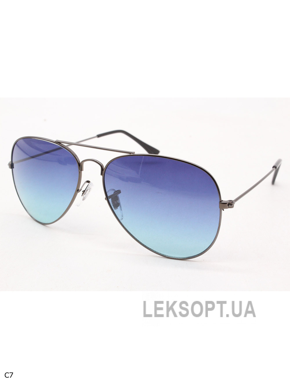 Очки-Name- N3025