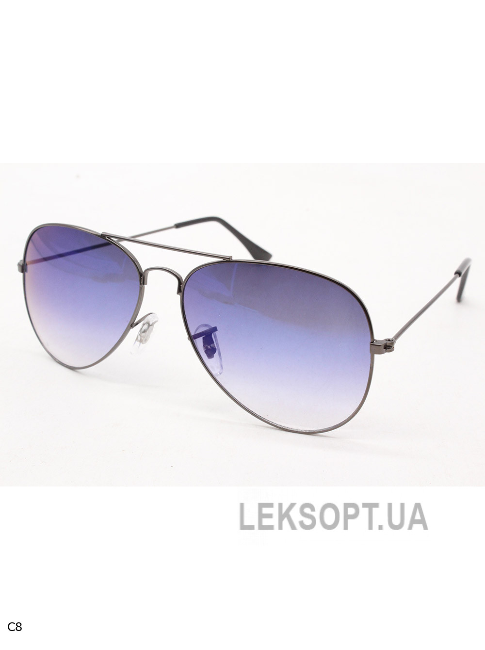Очки-Name- N3025