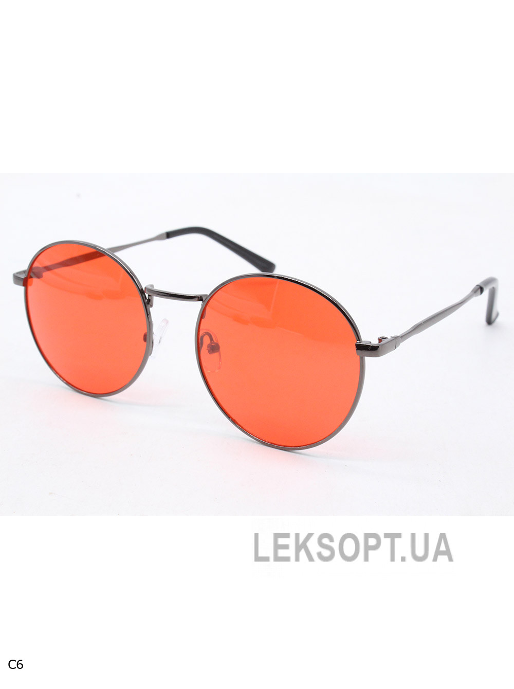 Очки-Name- B-020