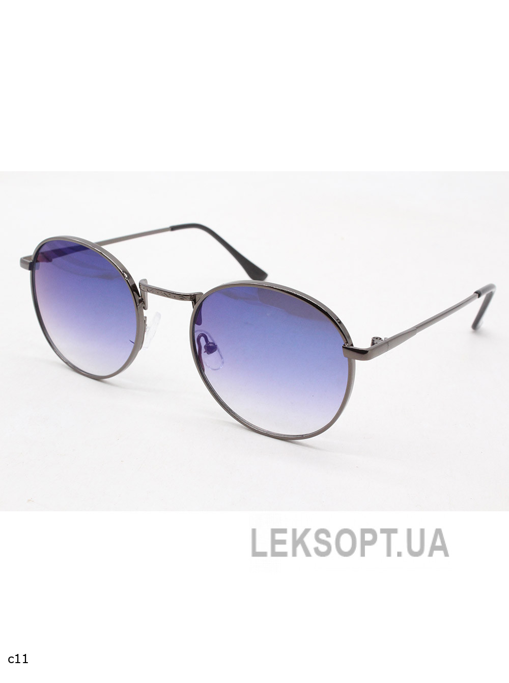 Очки-Name- B-021
