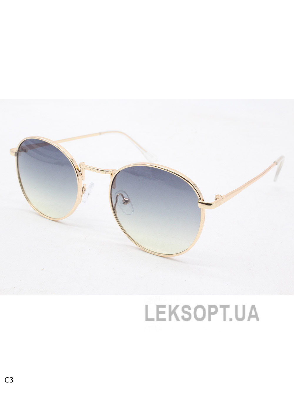 Очки-Name- B-021