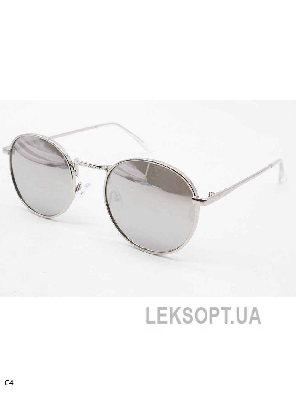 Очки-Name- B-021