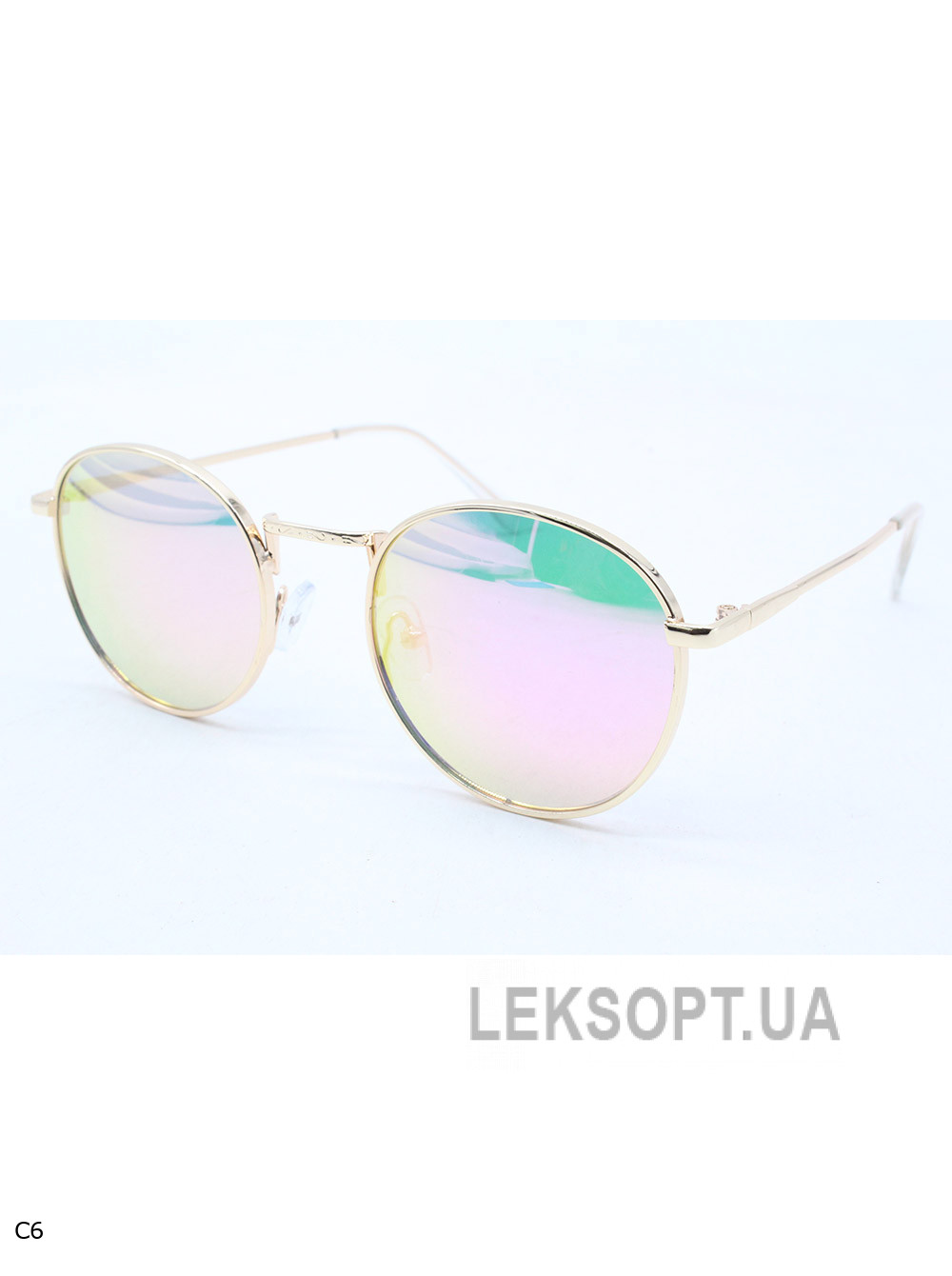 Очки-Name- B-021
