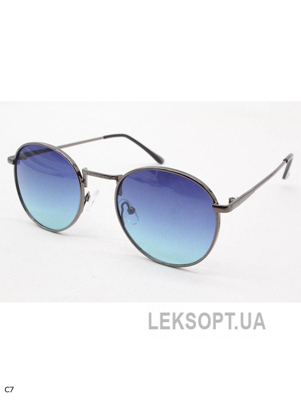 Очки-Name- B-021