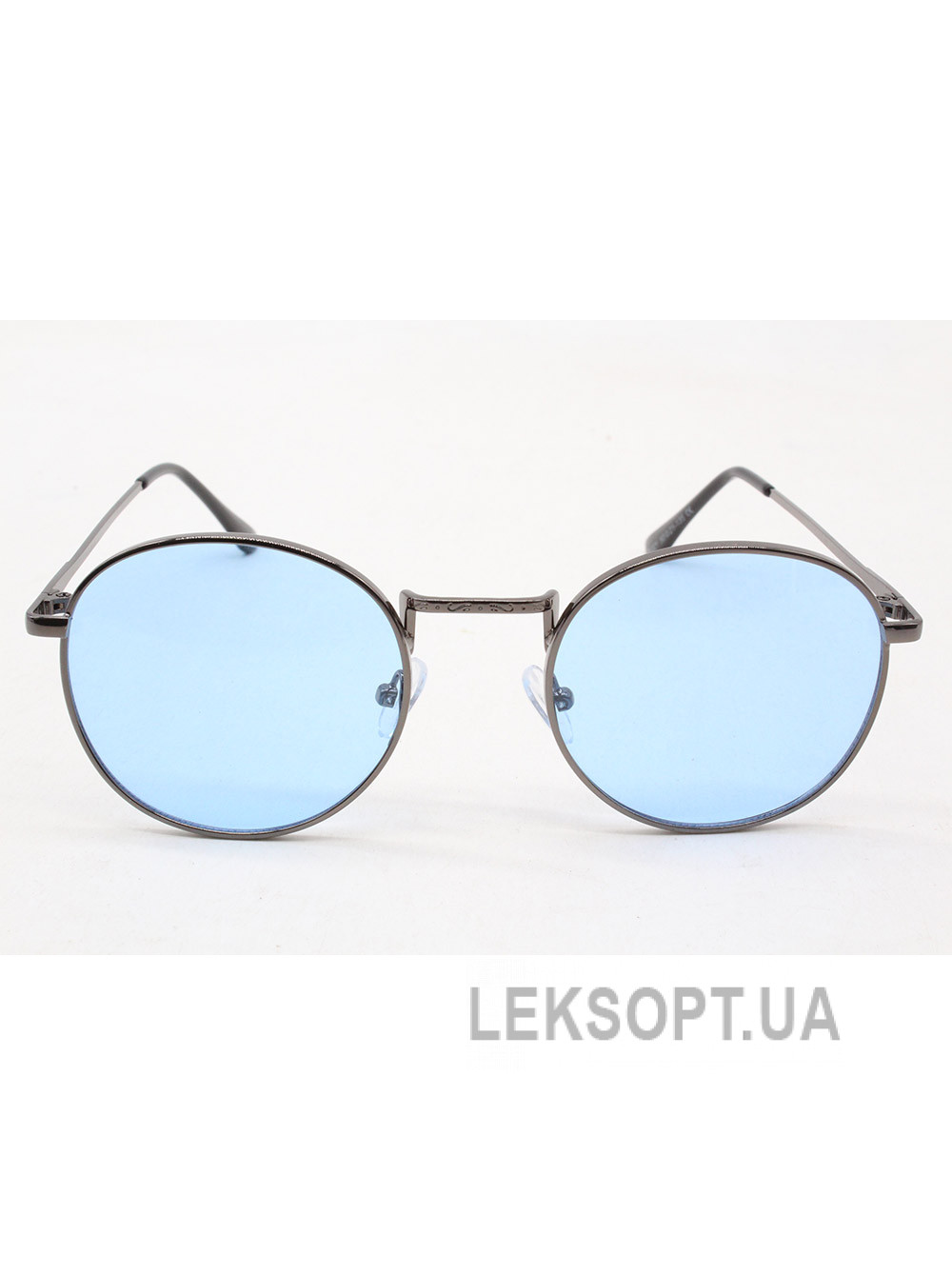 Очки-Name- B-021