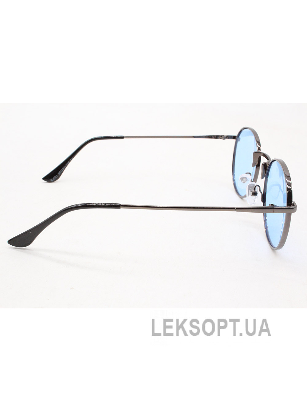 Очки-Name- B-021