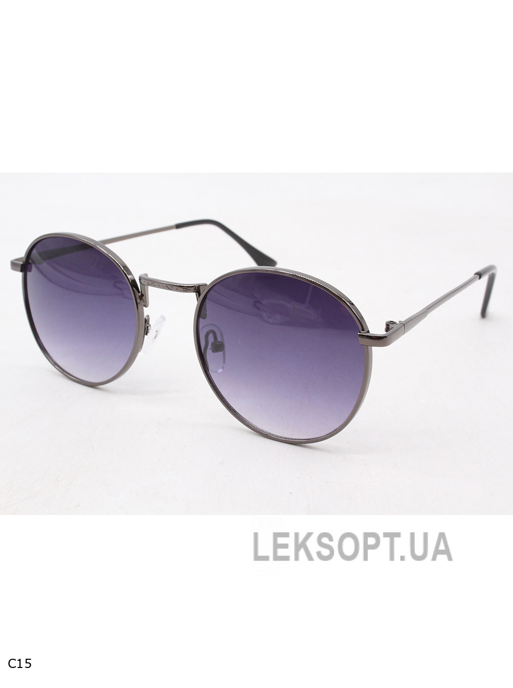 Очки-Name- B-021