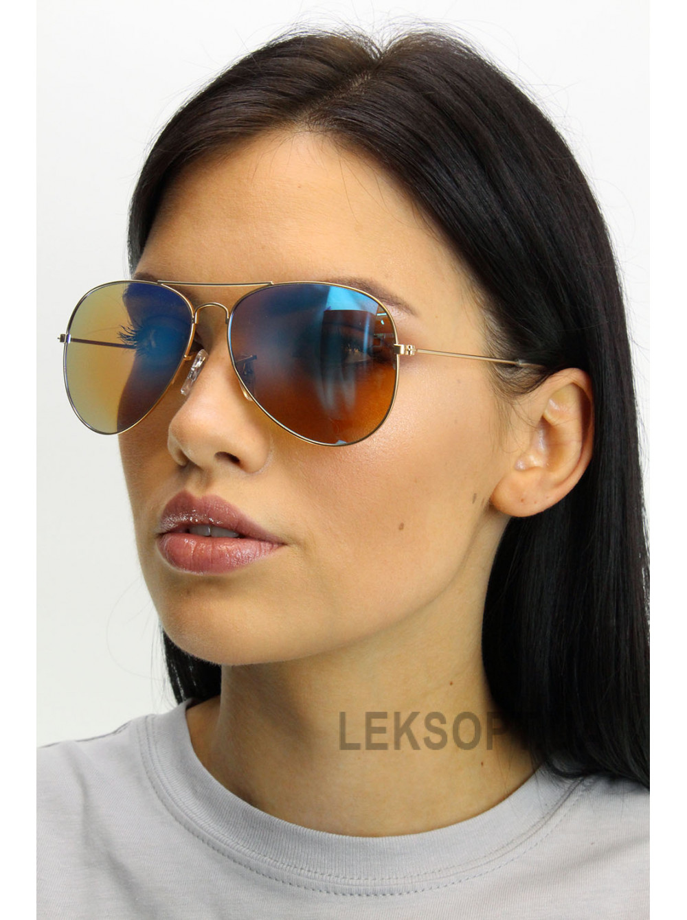 Очки-Name- N3026