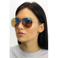 Очки-Name- N3026