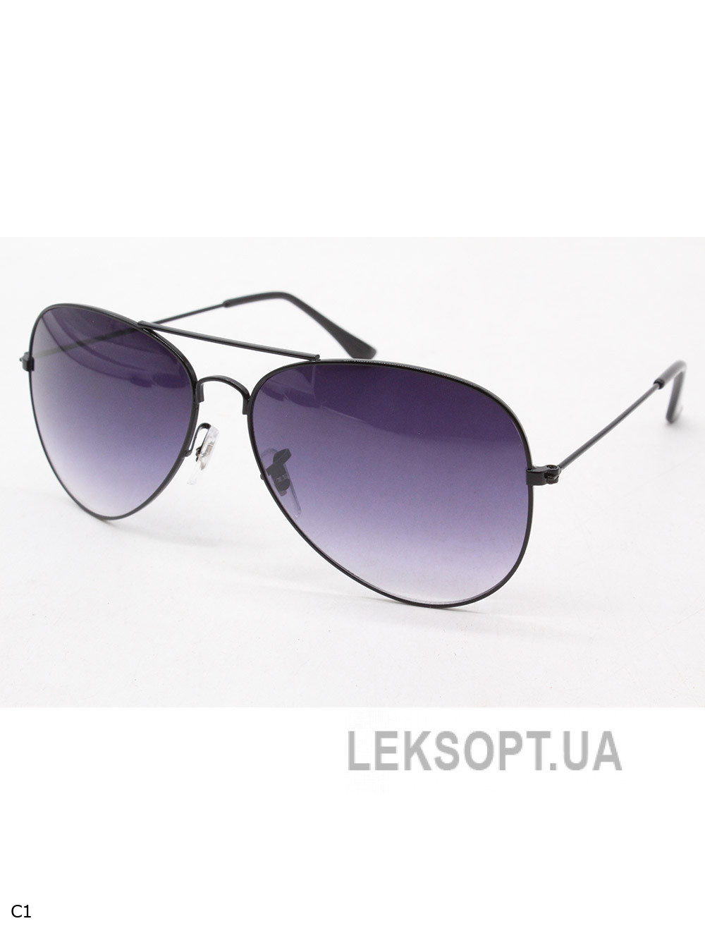Очки-Name- N3026