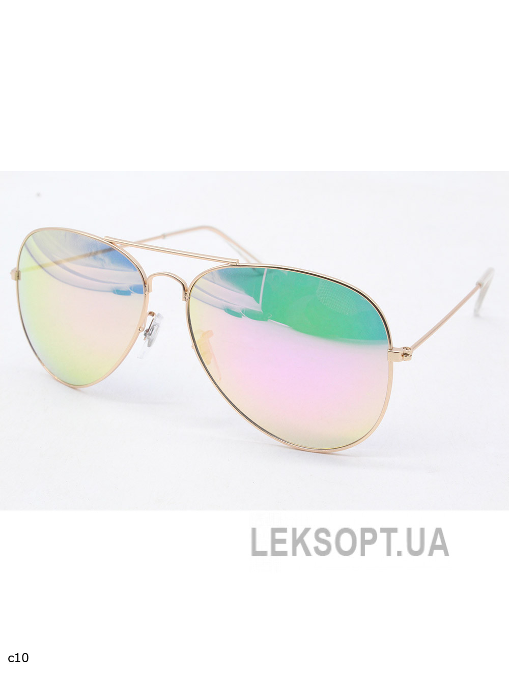 Очки-Name- N3026