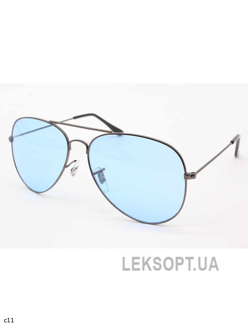 Очки-Name- N3026