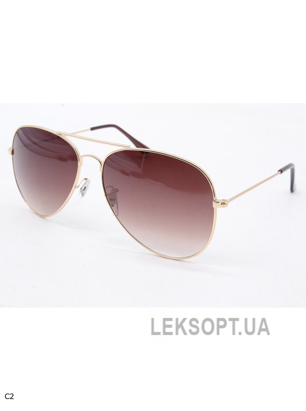 Очки-Name- N3026