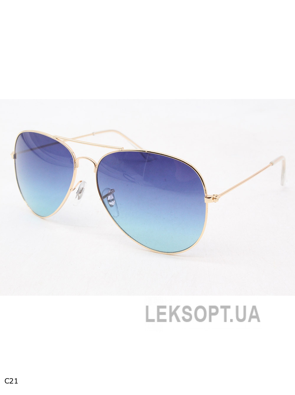 Очки-Name- N3026
