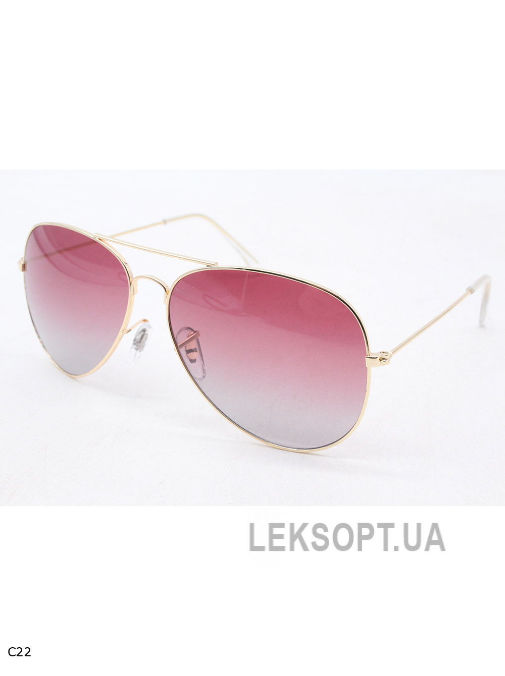 Очки-Name- N3026