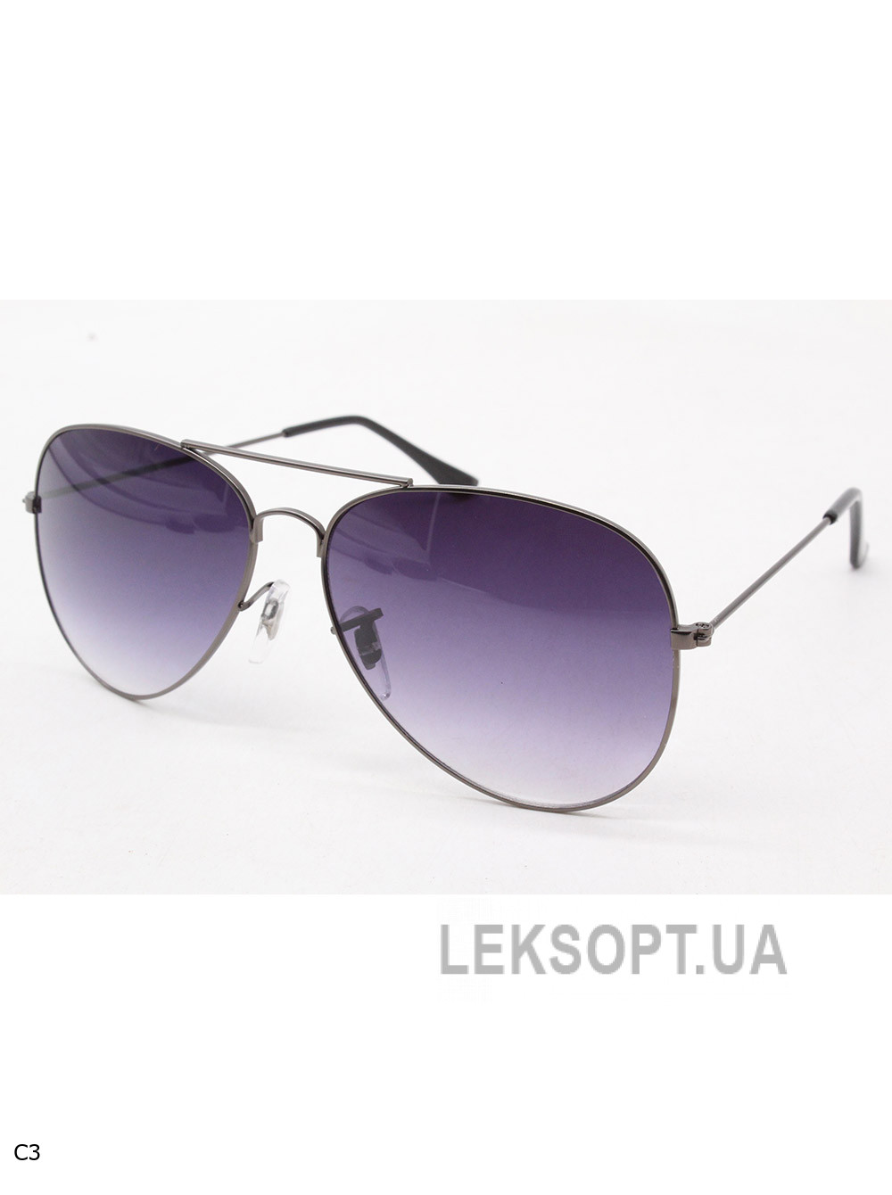 Очки-Name- N3026