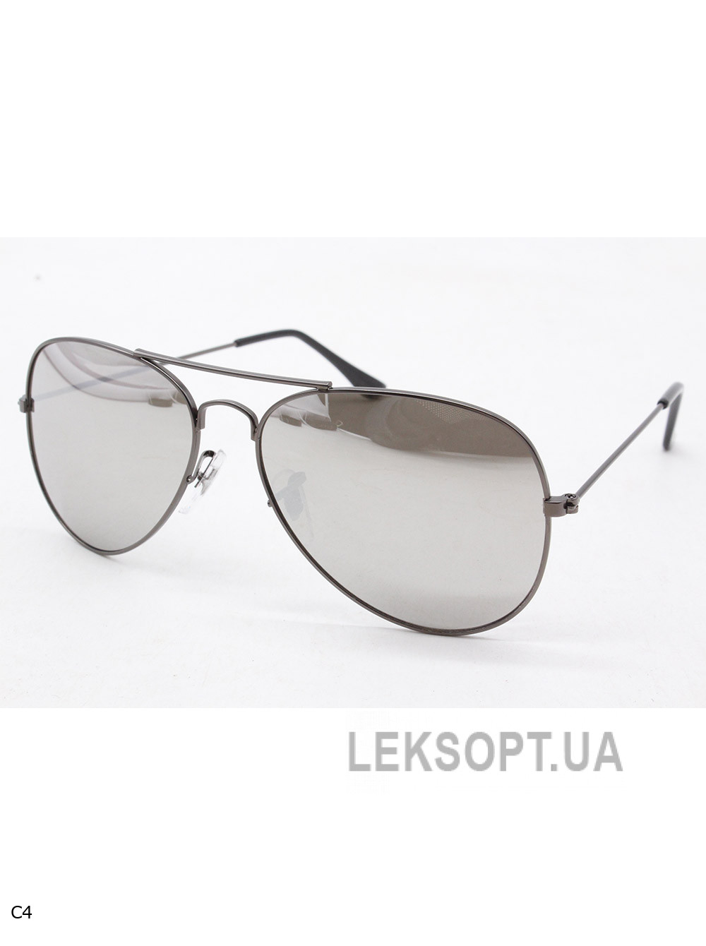 Очки-Name- N3026