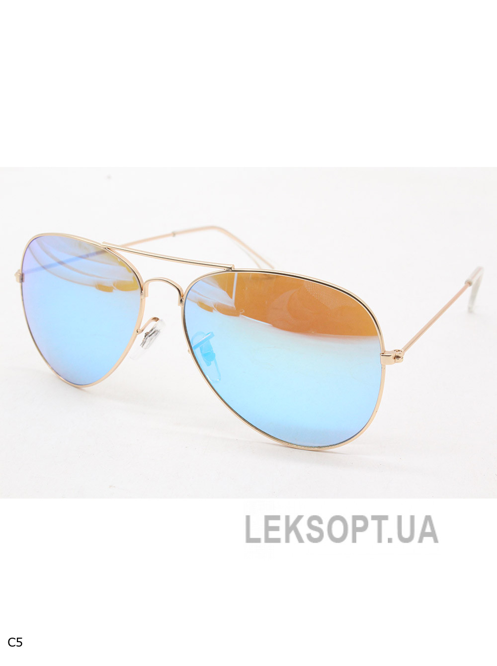 Очки-Name- N3026