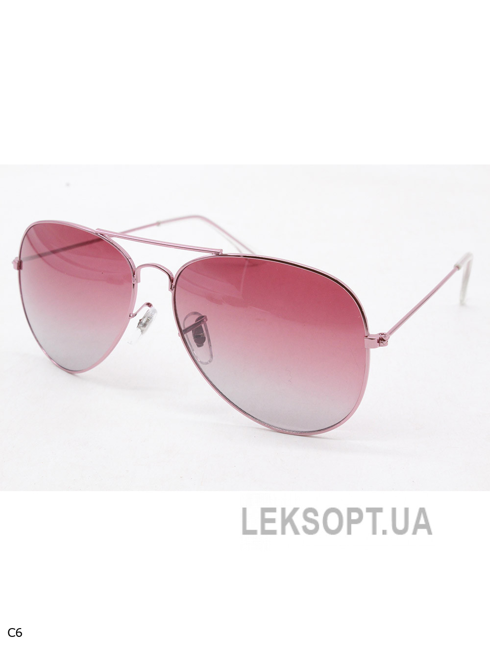 Очки-Name- N3026