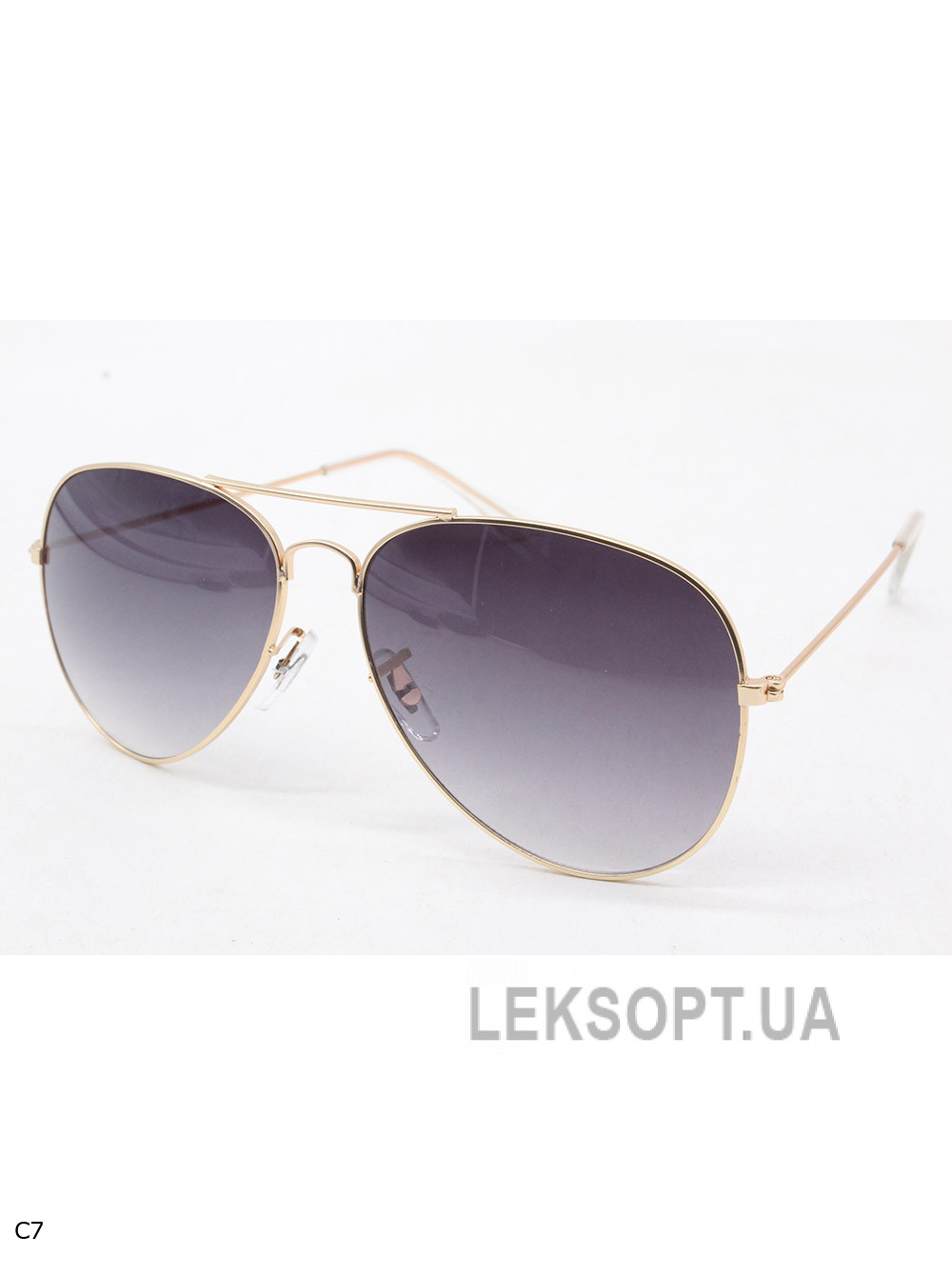 Очки-Name- N3026