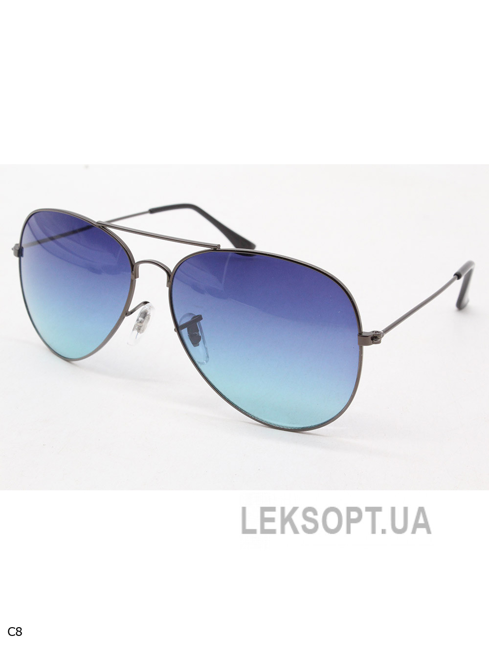 Очки-Name- N3026