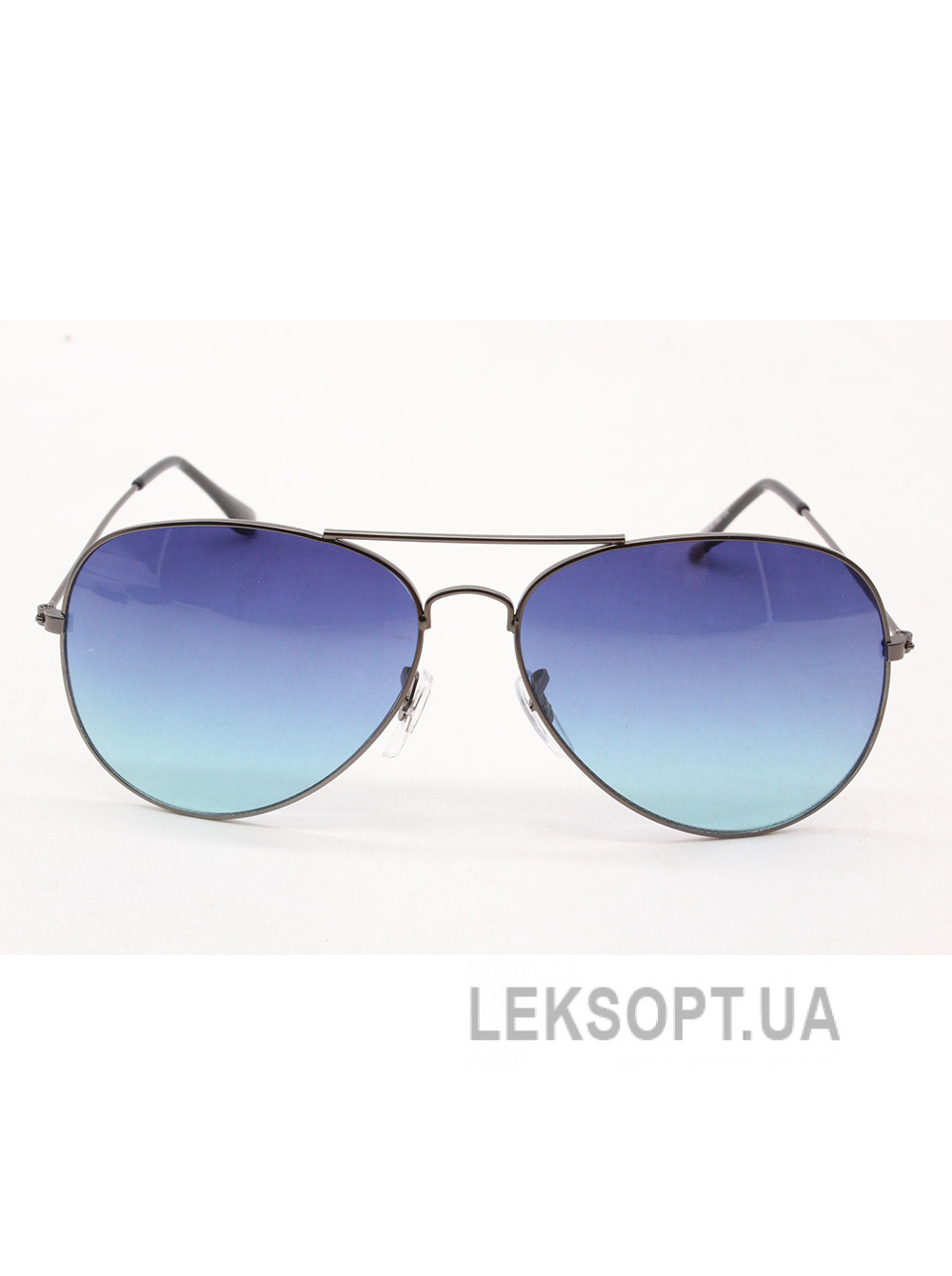 Очки-Name- N3026