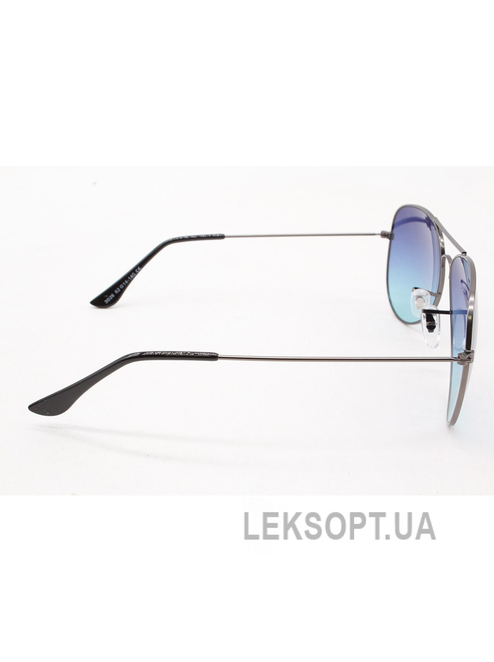Очки-Name- N3026