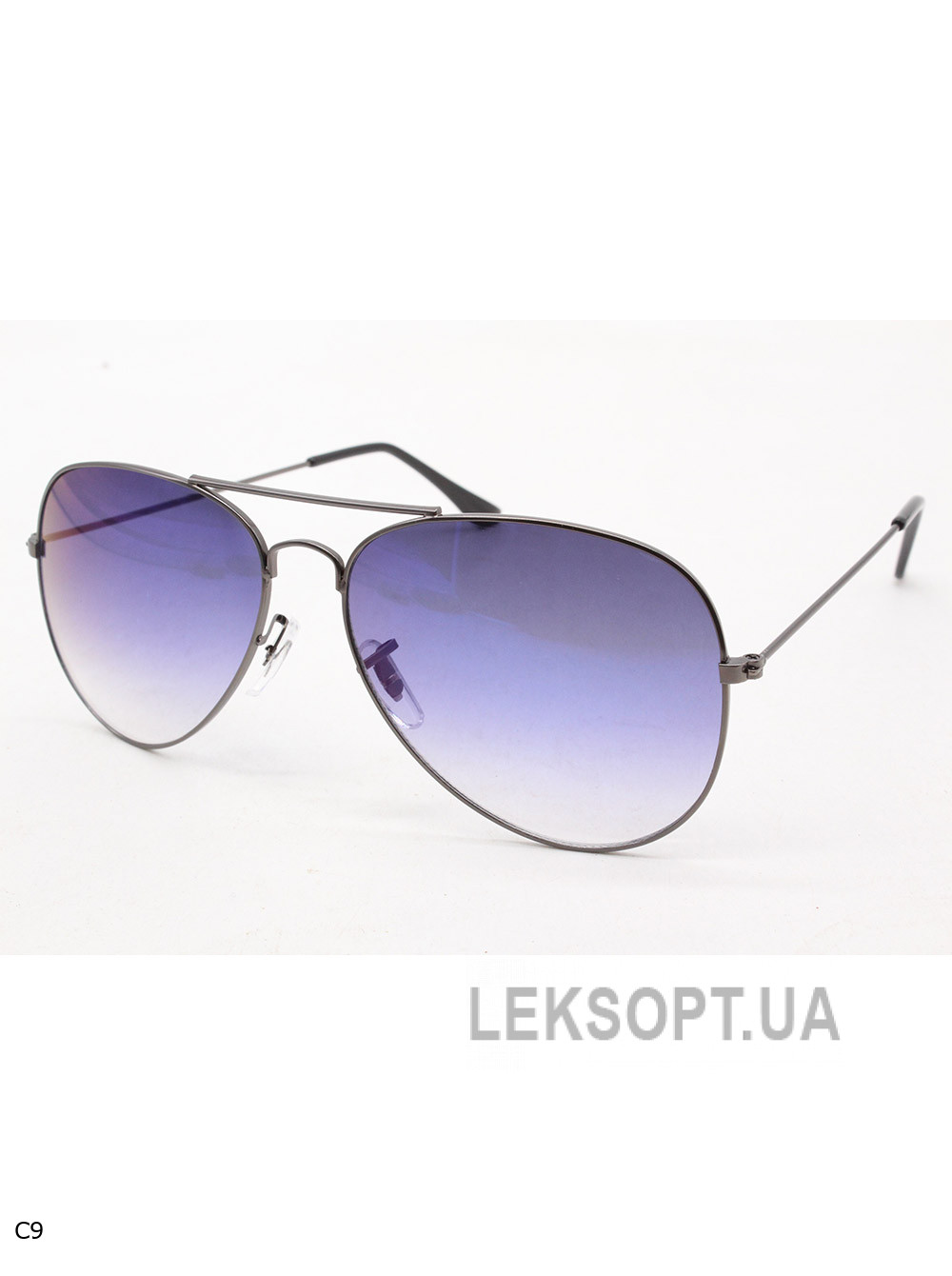 Очки-Name- N3026