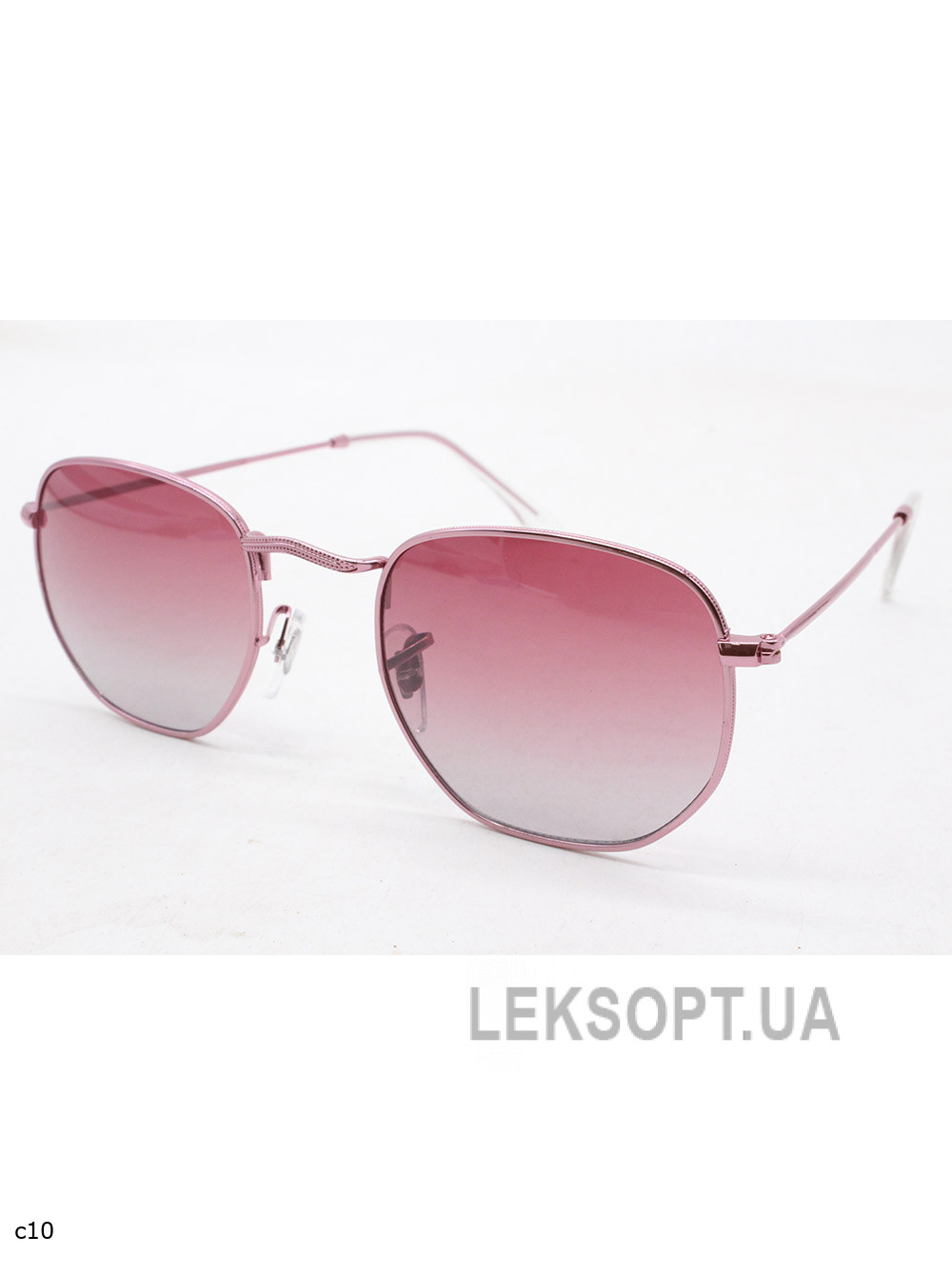 Очки-Name- N3548