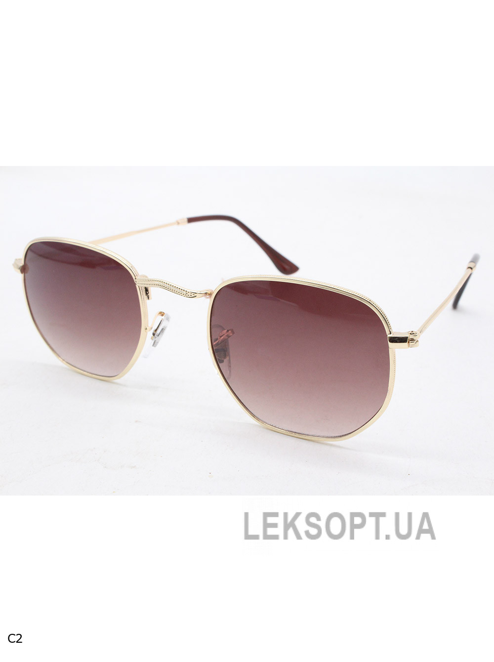 Очки-Name- N3548