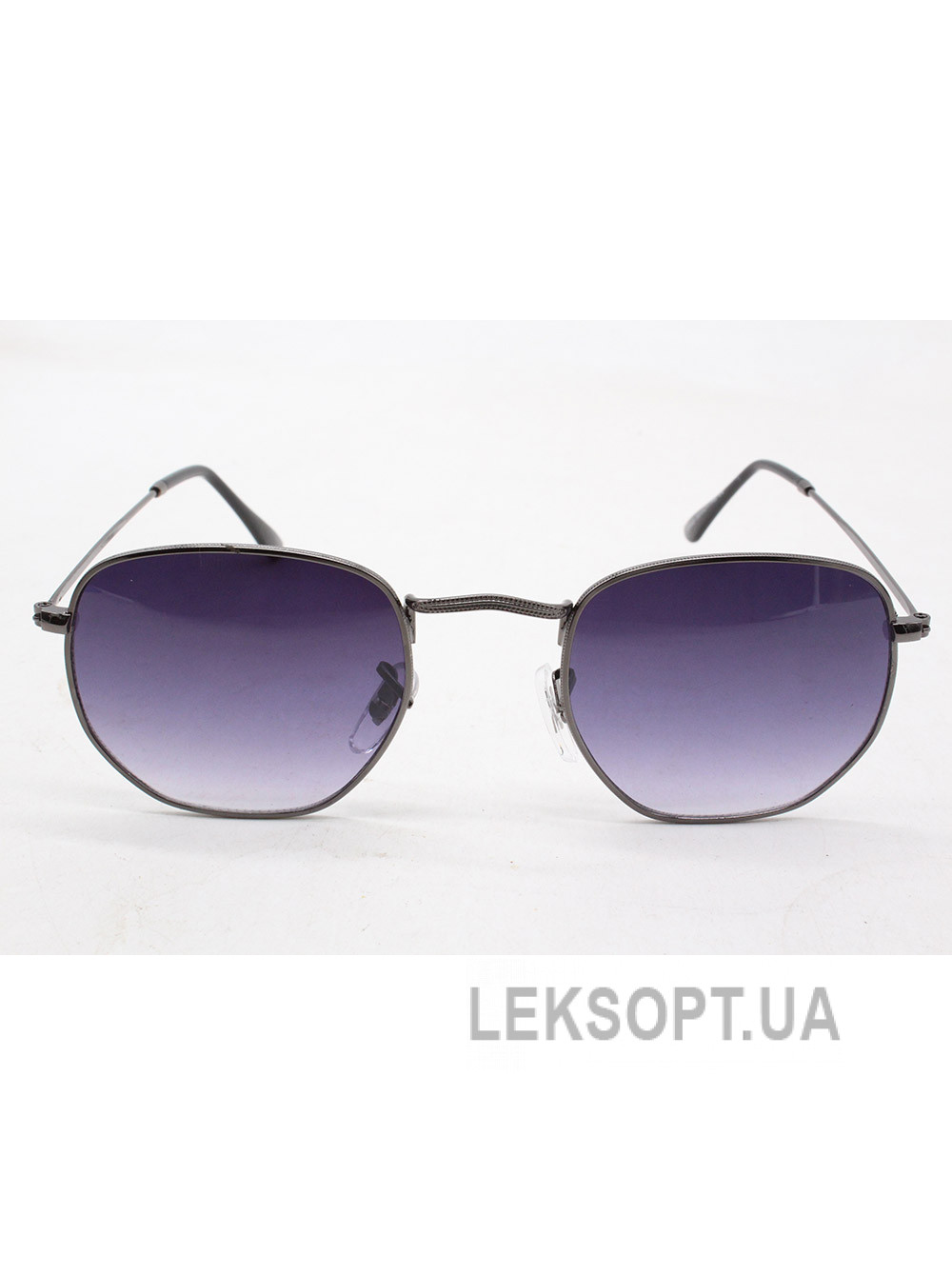 Очки-Name- N3548