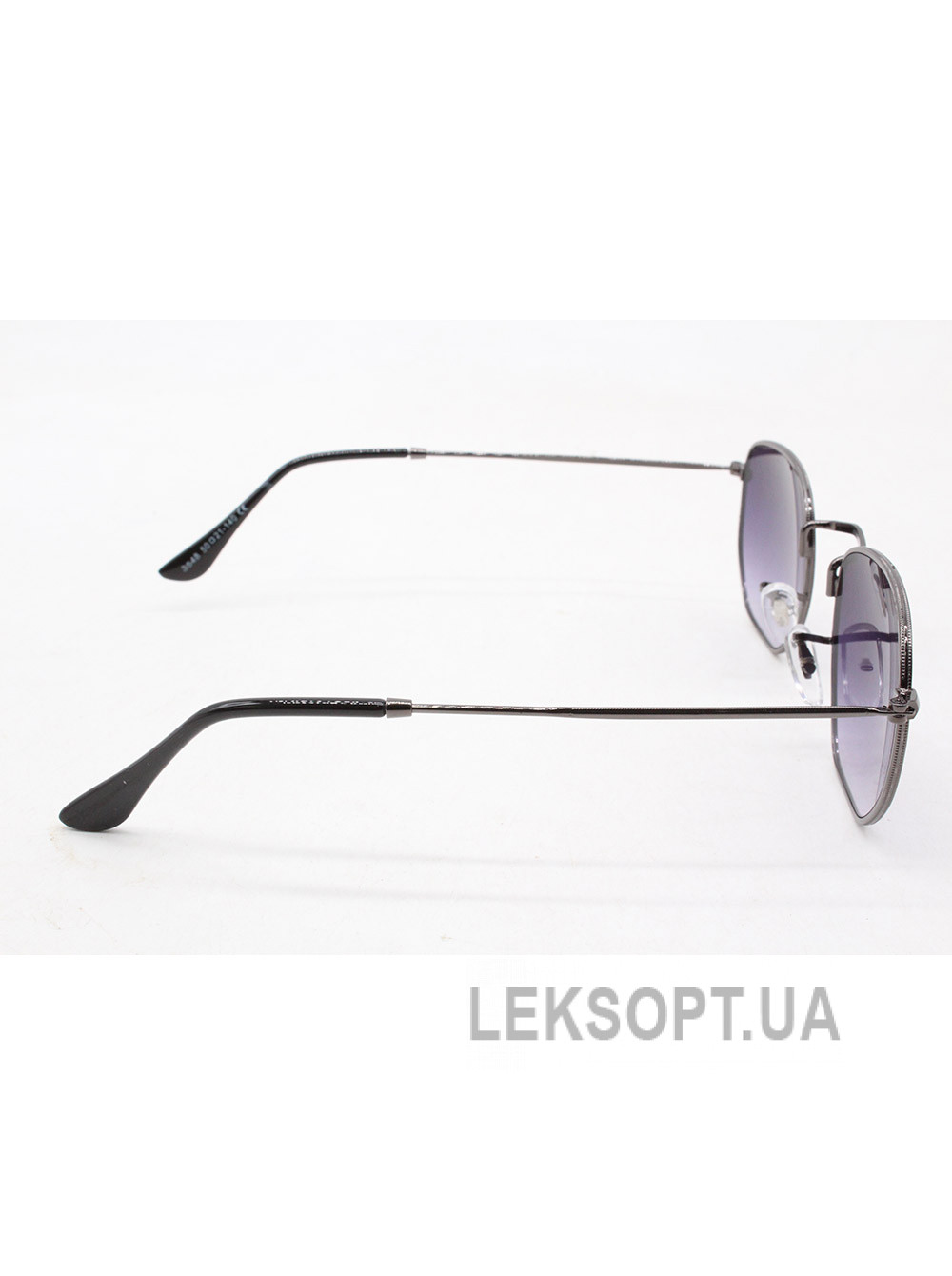 Очки-Name- N3548