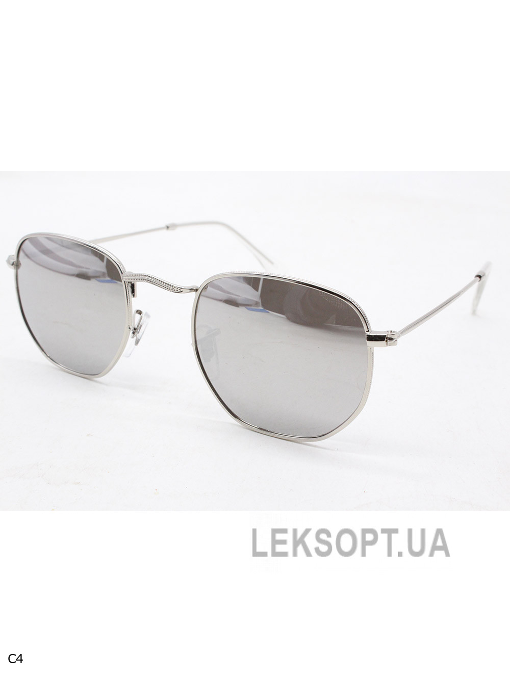 Очки-Name- N3548