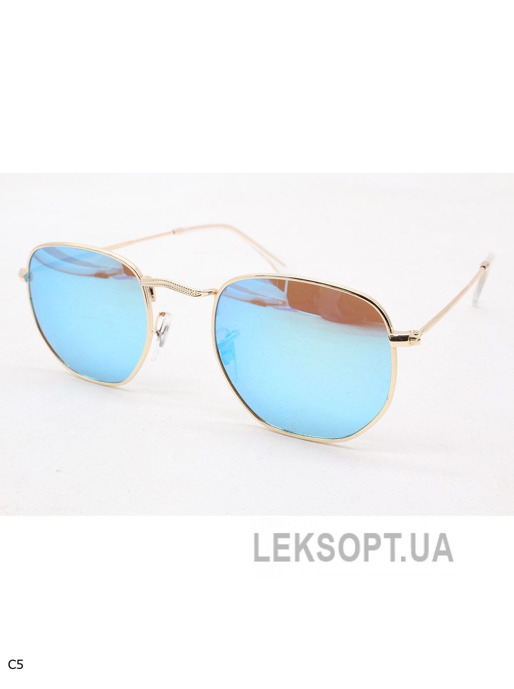 Очки-Name- N3548