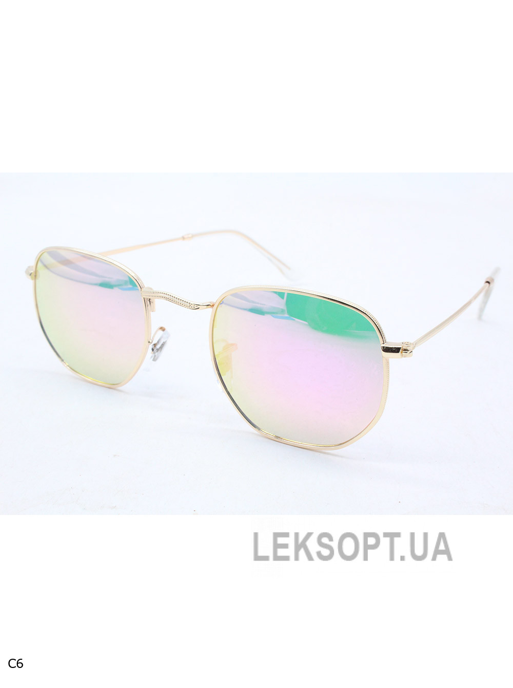 Очки-Name- N3548