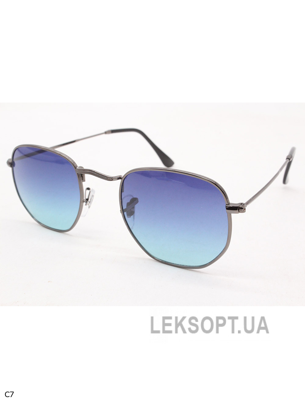 Очки-Name- N3548