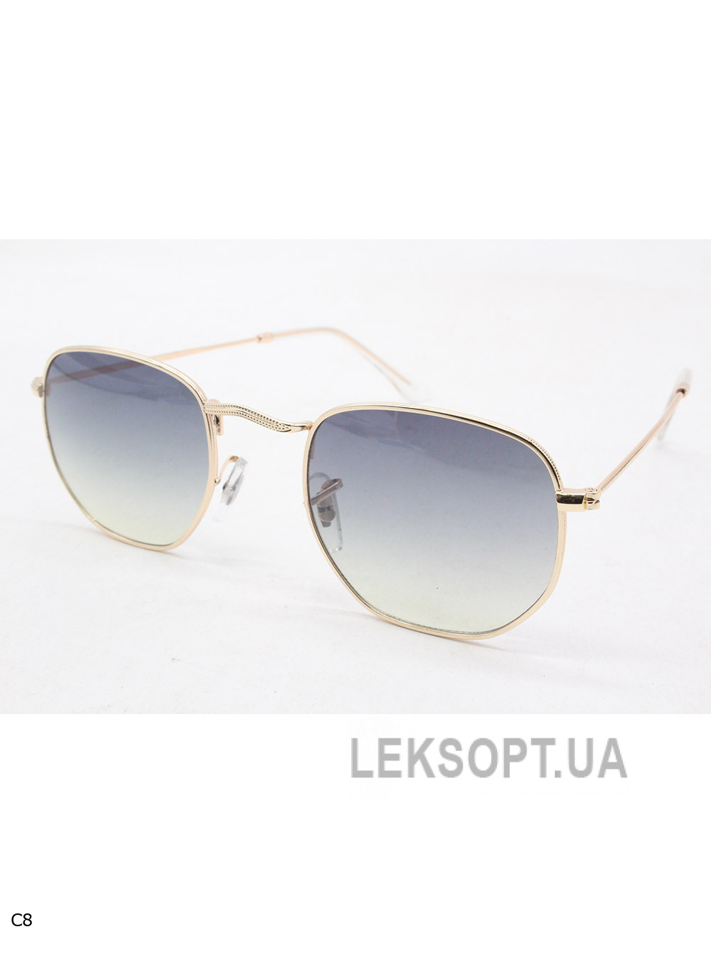 Очки-Name- N3548