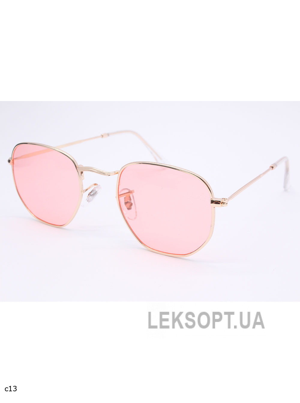 Очки-Name- N3548
