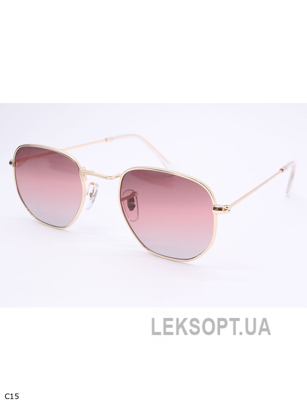 Очки-Name- N3548
