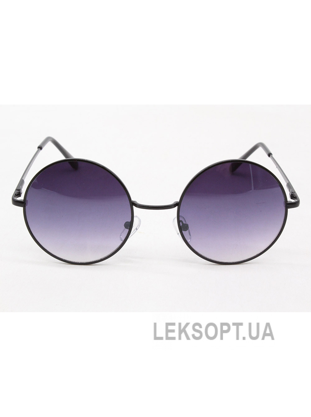 Очки-Name- N606
