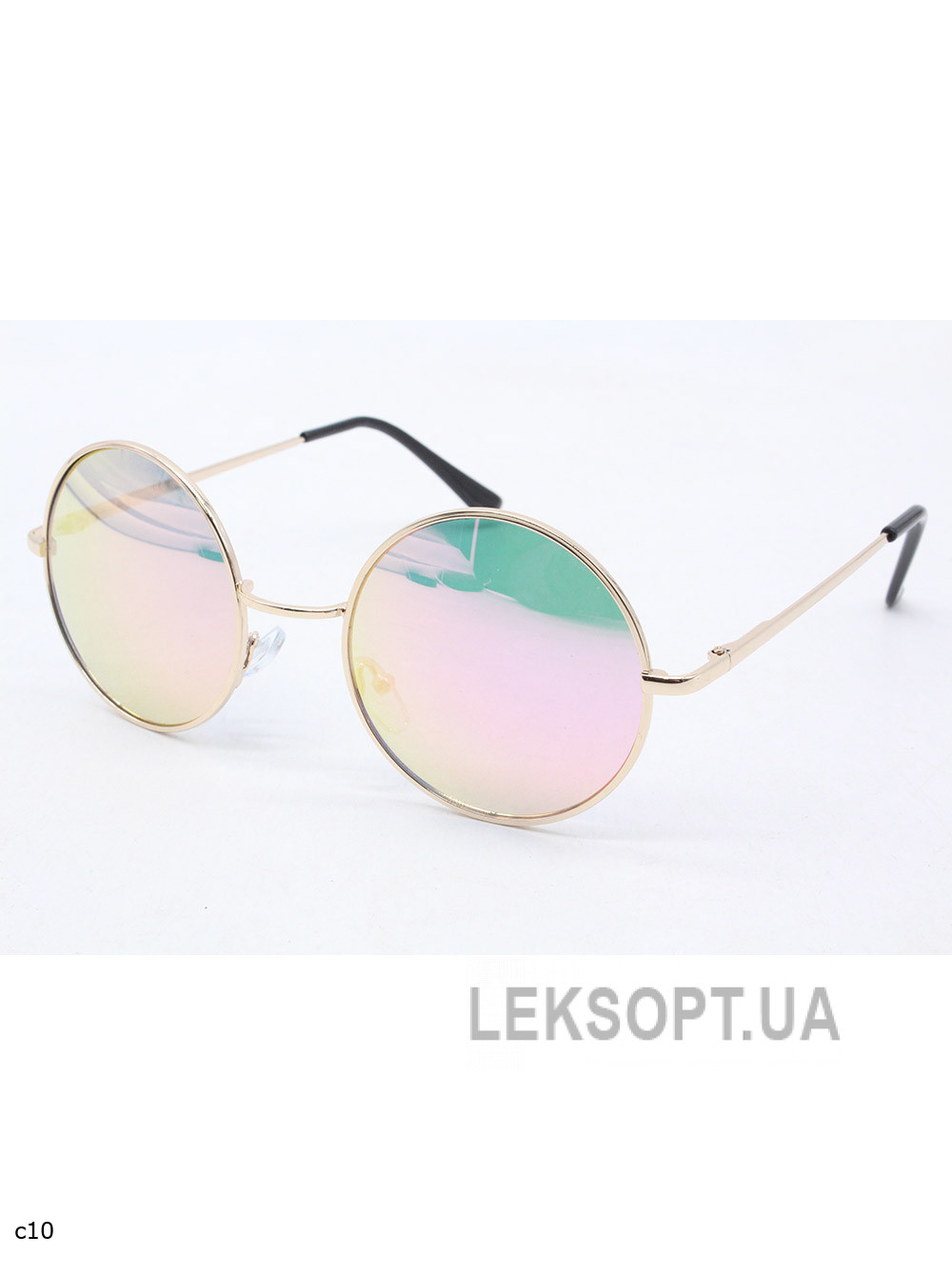 Очки-Name- N606