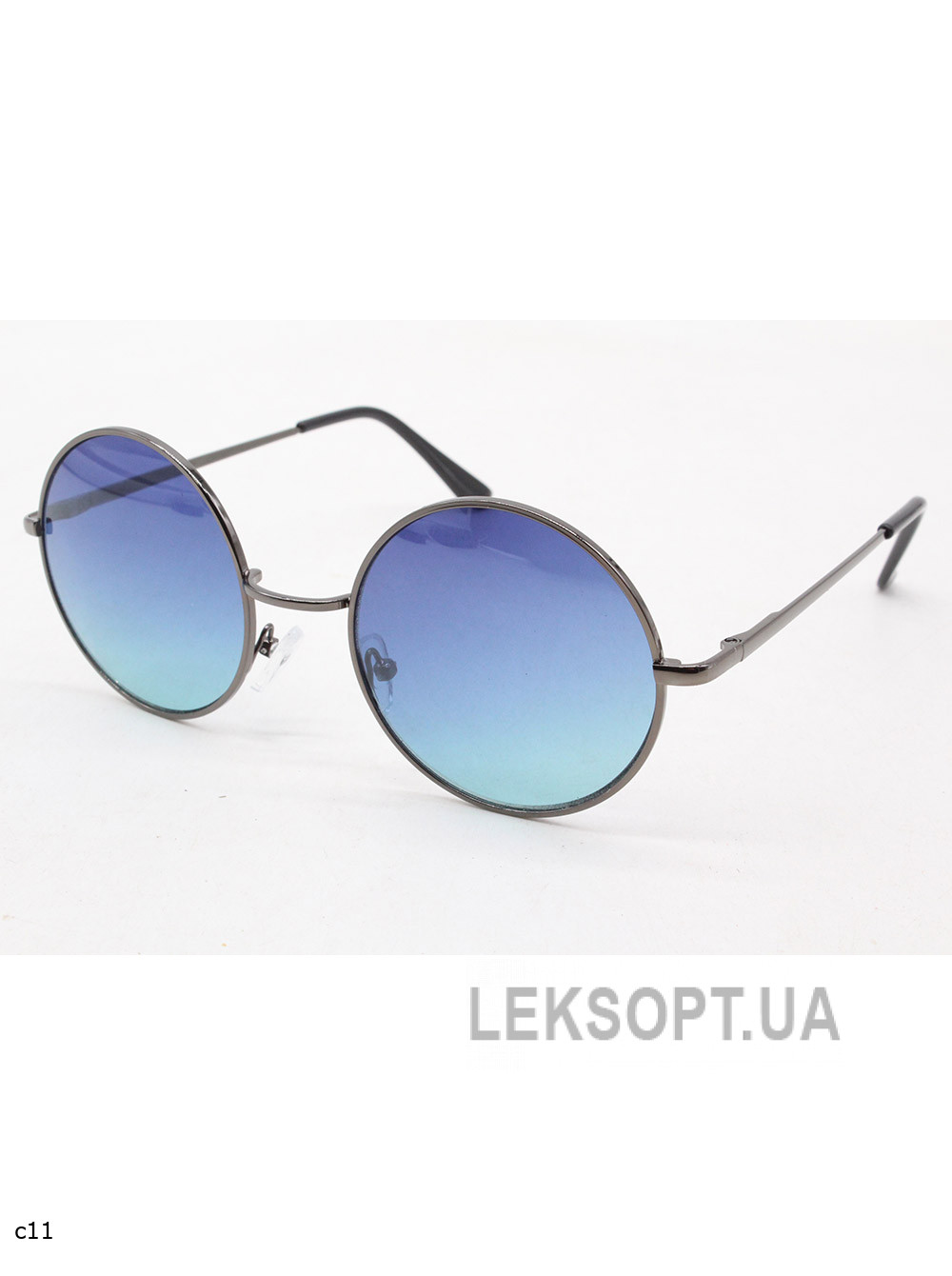 Очки-Name- N606