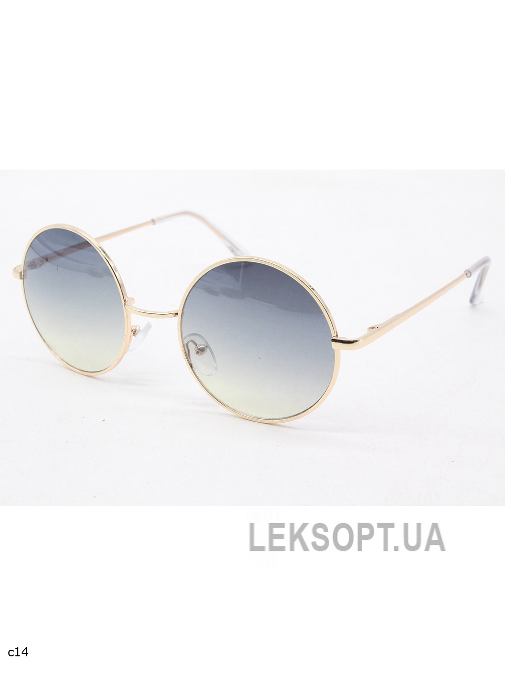 Очки-Name- N606